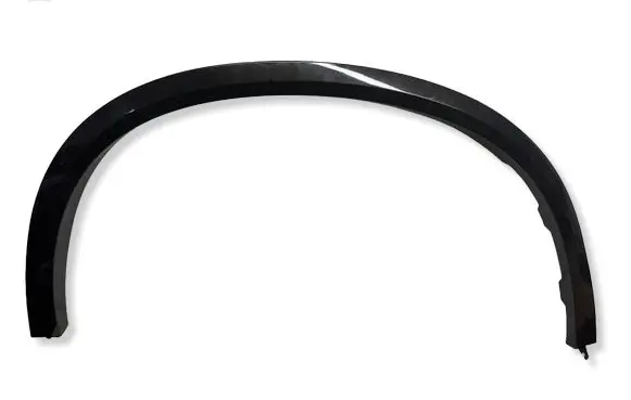 BMW X5 G05 Front arch trim 8069286 10503420