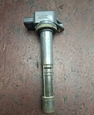 Honda FR-V High voltage ignition coil 099700070