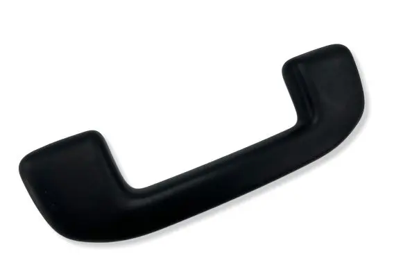 Toyota C-HR I Front interior roof grab handle 