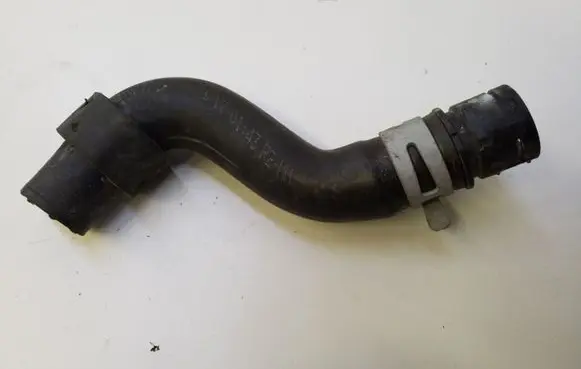 Chrysler Pacifica Engine coolant pipe/hose OEM