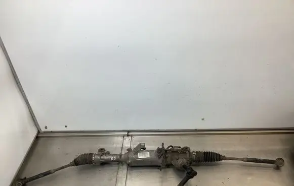 Lexus RX 330 - 350 - 400H Steering rack A5H13220 A5101486 A5J01486G04