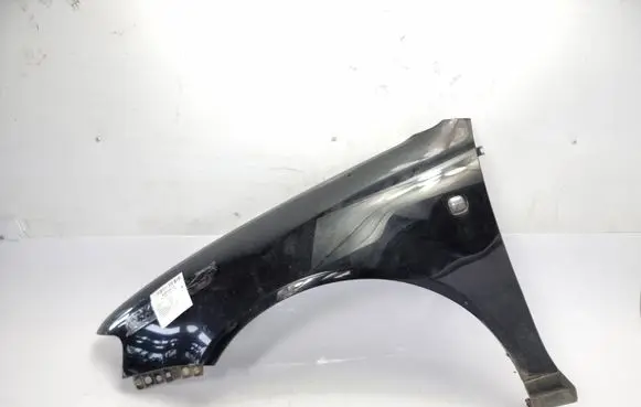 Audi A3 S3 8L Fender LY9B
