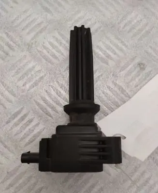 Ford Mustang VI High voltage ignition coil CM5E12A366BC