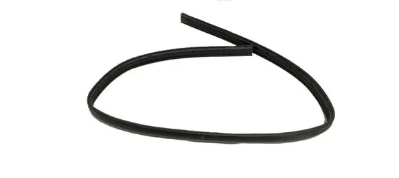Audi Q3 F3 Other sill/pillar trim element 83A833177 39551