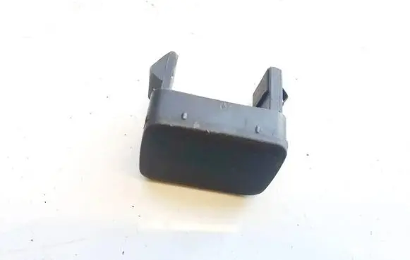 Honda Civic Other interior part