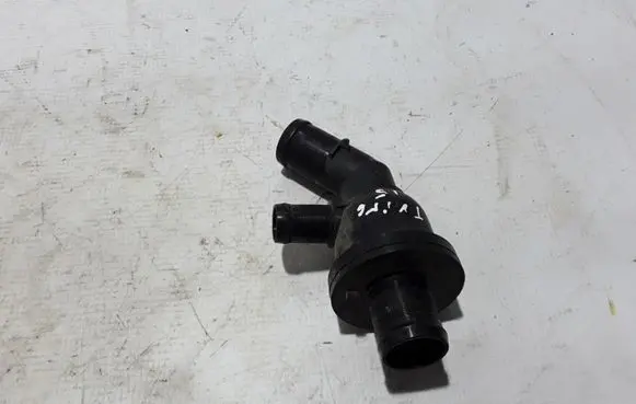 Renault Twingo III Thermostat 110612674R