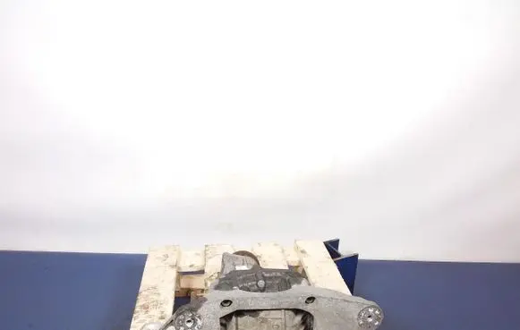 Audi A4 S4 B8 8K Rear differential 0BD500043F