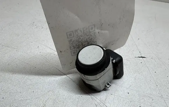 BMW X6 E71 Parking PDC sensor
