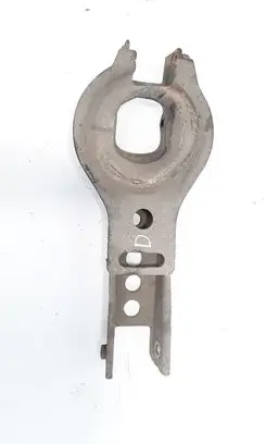 Volvo V70 Rear upper control arm/wishbone 