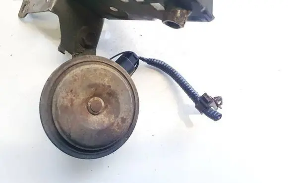 Honda CR-V Horn signal 55bk1200