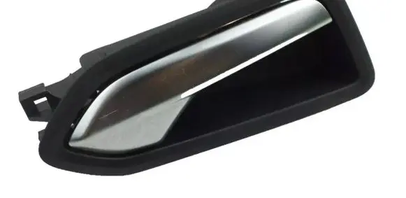 Renault Arkana Front door interior handle 826721378R