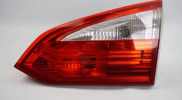Ford Focus Rear/tail lights BM5113A602DC