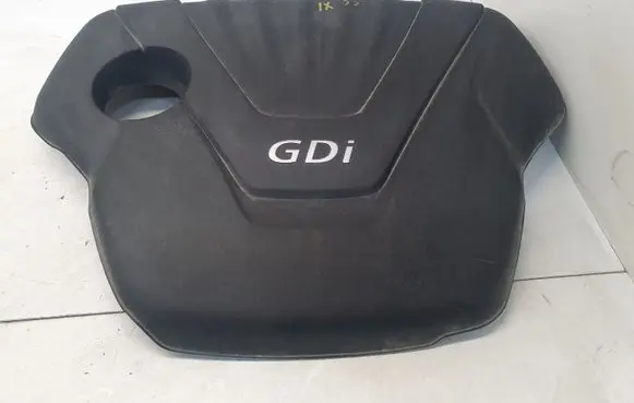 Hyundai ix35 Engine cover (trim) 292402B600