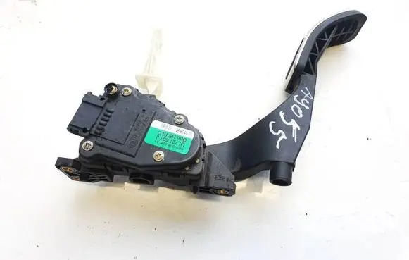 Audi TT Mk1 Accelerator throttle pedal 6pv00802601 6pv008026-01
