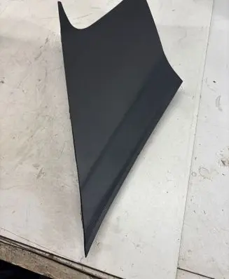 BMW X3 G01 (D)pillar trim (top) 7396412 WXE30E0334 10531510