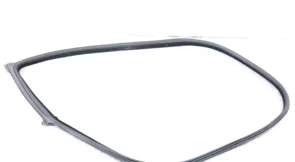 BMW M6 Front door rubber seal 7328768 51337328768