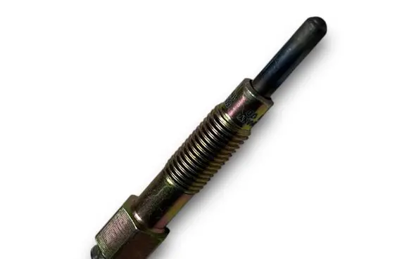 Nissan Primera Glow plug Z297 110659C600