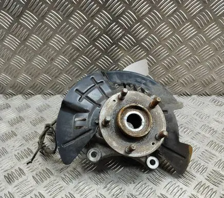 KIA Soul Front wheel hub 51710K4000