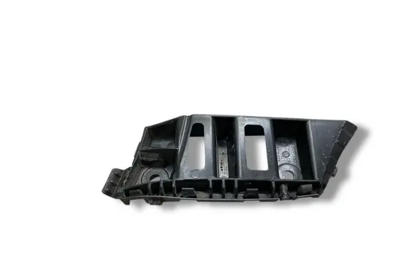 Volkswagen Tiguan Front bumper mounting bracket 5N0807183A 5N0807183
