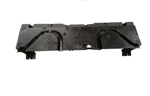 Subaru Outback (BS) Other trunk/boot trim element 95086AL01A 95086AL07A