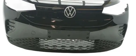Volkswagen ID.3 Front bumper 11A807221