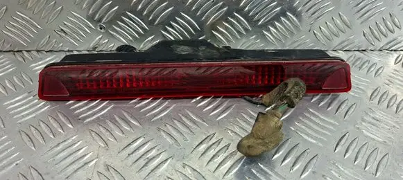 Honda FR-V Third/center stoplight 28622539