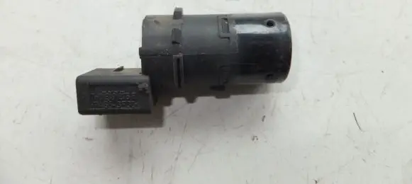Audi A6 S6 C6 4F Parking PDC sensor 7H0919275E