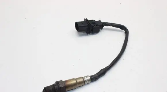 Hyundai i40 Lambda probe sensor 393504A410 9350933004