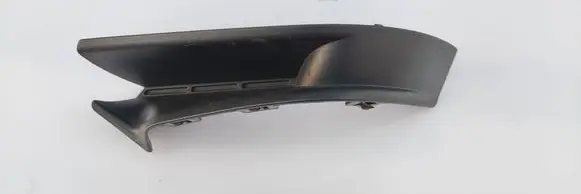BMW X3 G01 Front bumper lower grill 8070394 13960514