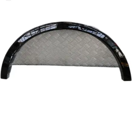 Ford Kuga III Other exterior part 