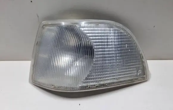 Volvo S70 V70 V70 XC Front indicator light 989900