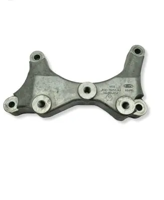 Ford Mustang VII Engine mounting bracket JR3C7B152AA 9516 JR3C7B152
