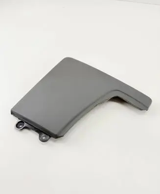 Porsche Cayman 987 Other interior part 997553118015 99755311807 99755311806