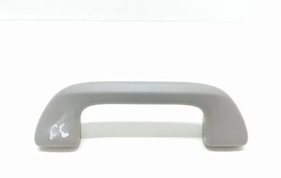 Honda Insight Front interior roof grab handle