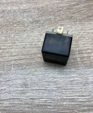 Chrysler Voyager Other relay 56006707