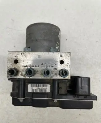 BMW X1 E84 ABS Pump 0265236382 8791272 5644L2170411