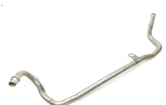 Chrysler Pacifica Engine coolant pipe/hose