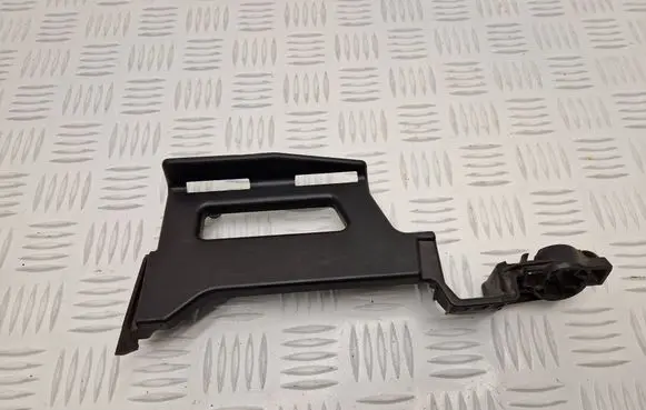 Peugeot 5008 II Battery bracket 9808674780