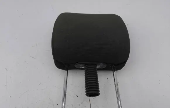 Toyota Corolla Verso AR10 Front seat headrest 