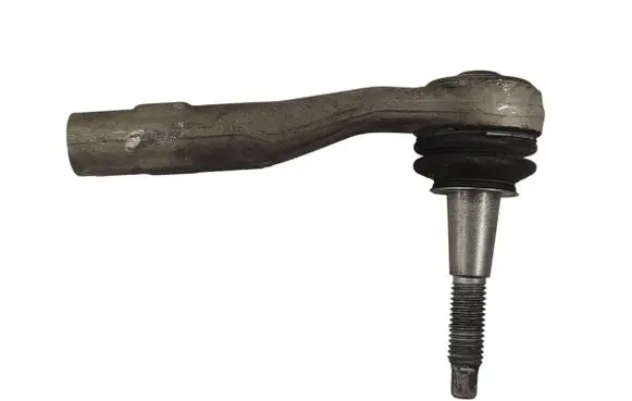 Alfa Romeo Giulia Steering tie rod end 