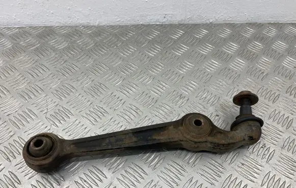 Mazda 6 Front control arm