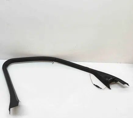 BMW X5 F15 Other exterior part 9277836 7299533