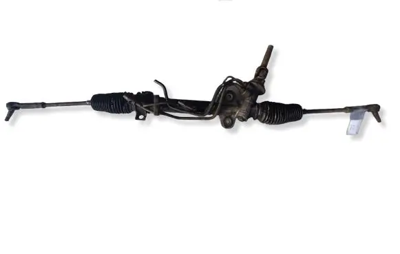 KIA Magentis Steering rack 149910