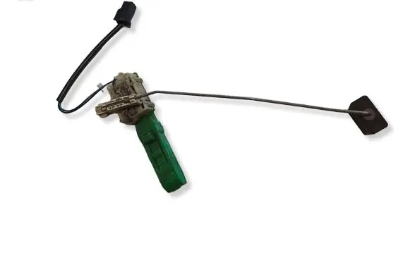 Audi A6 S6 C5 4B Fuel level sensor 4B0919673 4B0919673BA