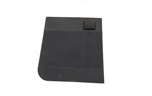 Mercedes-Benz Sprinter W901 W902 W903 W904 Front door card panel trim A9016901225