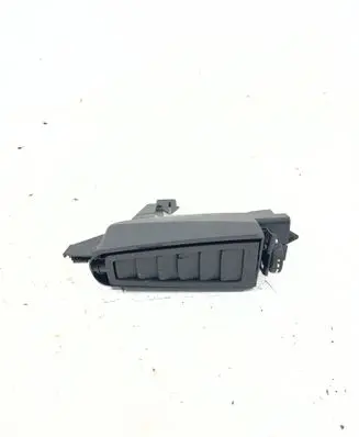 Citroen C4 II Picasso Rear air vent grill 98351A2