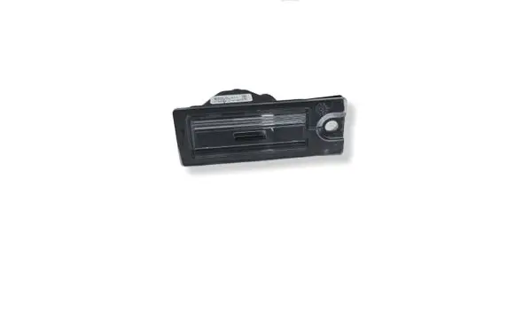 Volvo XC60 Number plate light 9187153 8612976