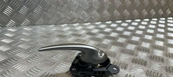 Lexus UX Front door interior handle 6928050030