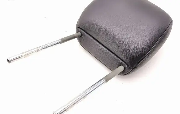 Chrysler Grand Voyager V Front seat headrest 