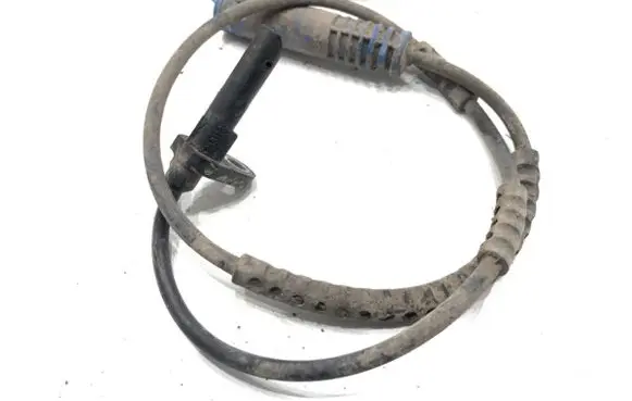 Mini Cooper Countryman R60 ABS wheel speed sensor 0265008525
